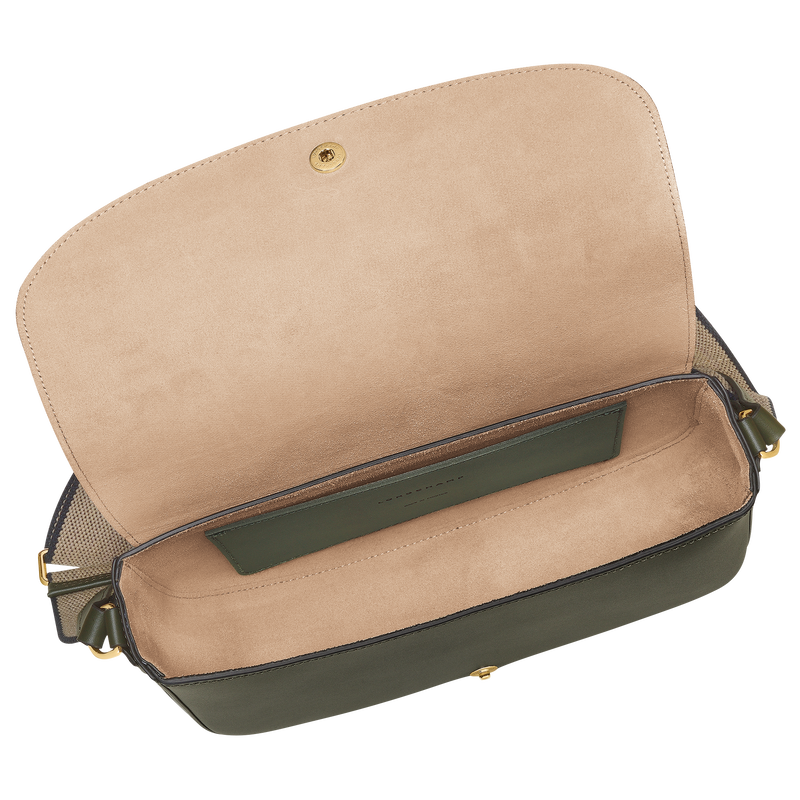 Épure M Crossbody bag