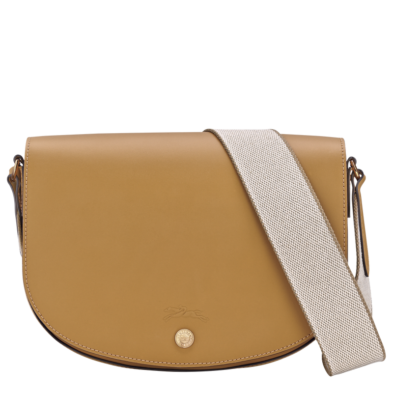 Épure M Crossbody bag