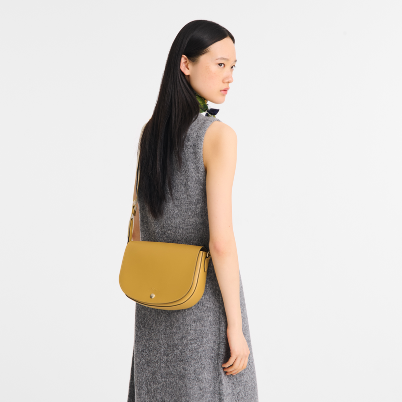 Épure M Crossbody bag
