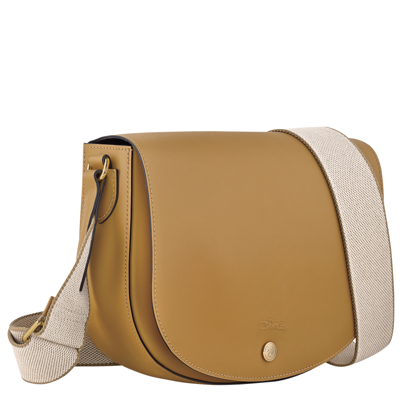 Épure M Crossbody bag
