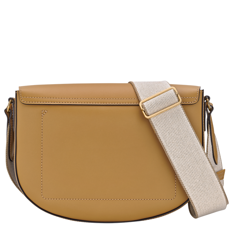 Épure M Crossbody bag
