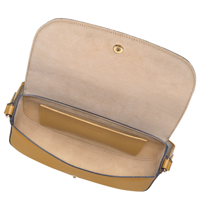 Épure M Crossbody bag