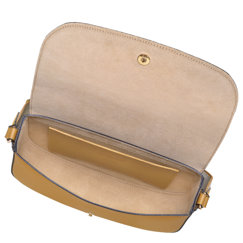 Épure M Crossbody bag