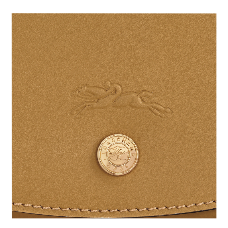 Épure M Crossbody bag