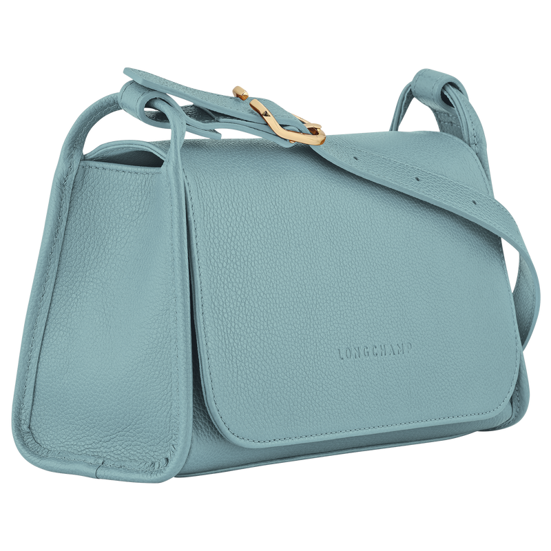 Le Foulonné M Crossbody bag