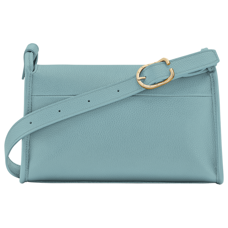 Le Foulonné M Crossbody bag