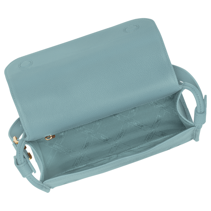 Le Foulonné M Crossbody bag