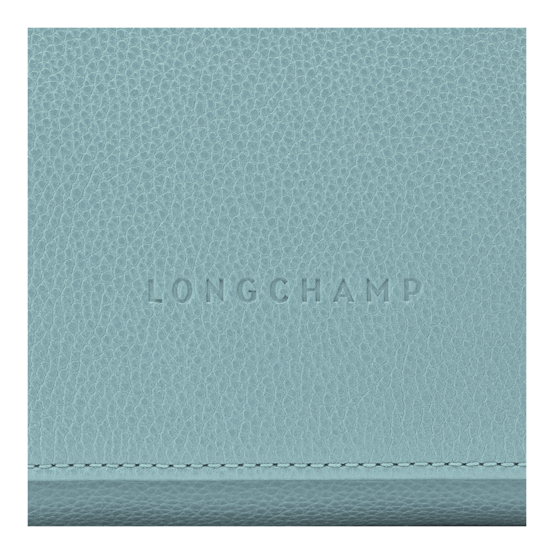 Le Foulonné M Crossbody bag