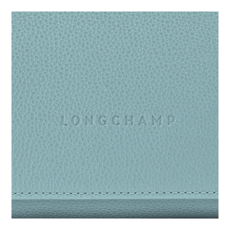 Le Foulonné M Crossbody bag