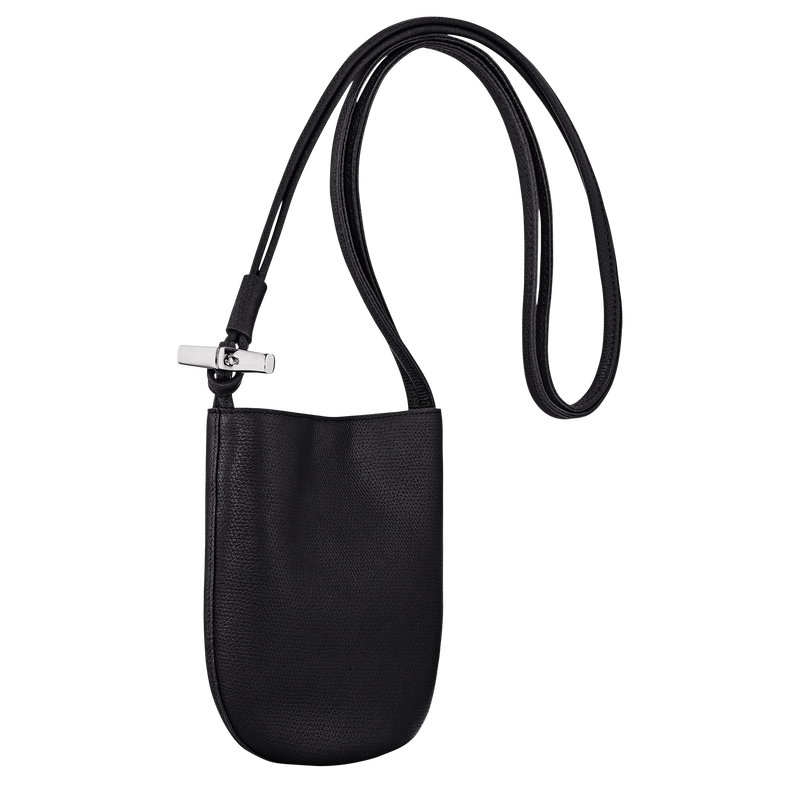 Le Roseau S Crossbody bag