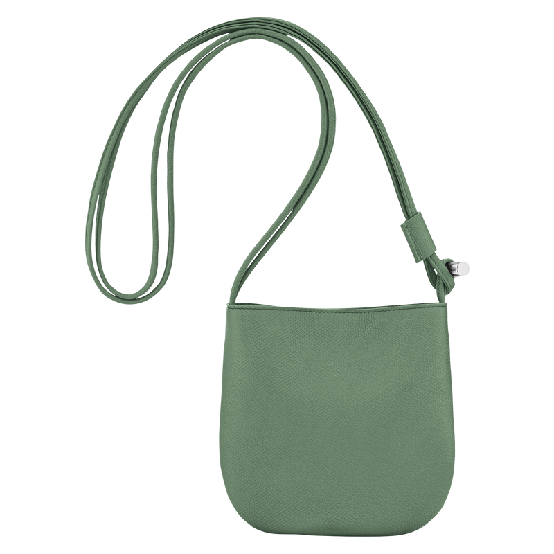 Le Roseau S Crossbody bag