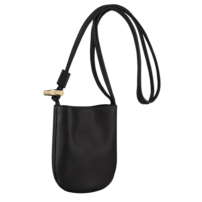 Le Roseau S Crossbody bag