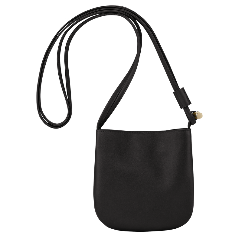 Le Roseau S Crossbody bag