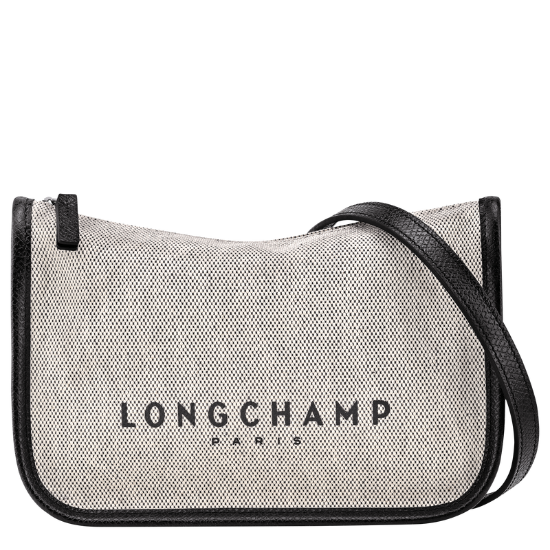 Essential S Crossbody bag