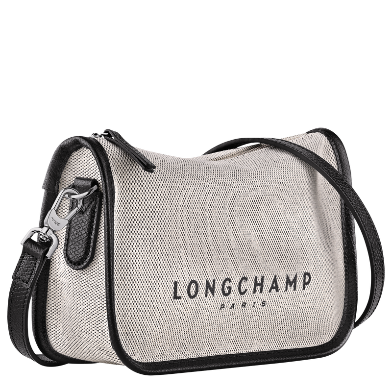 Essential S Crossbody bag