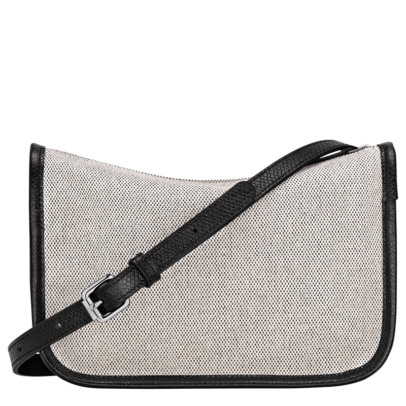 Essential S Crossbody bag