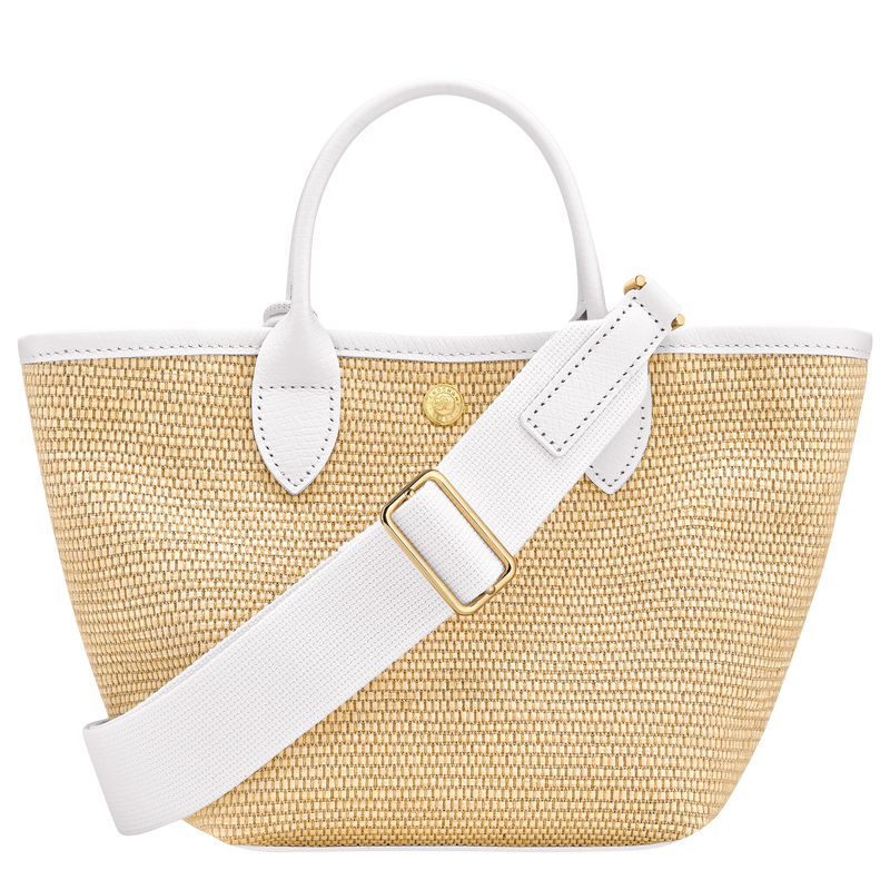 Le Pliage Collection XS Basket bag