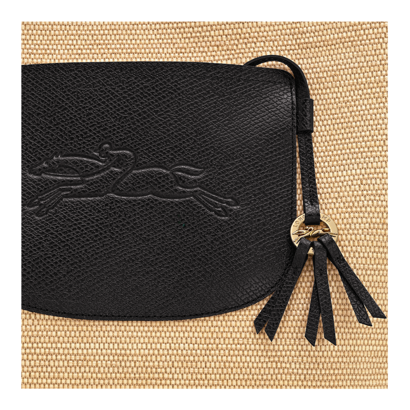 Le Pliage Collection L Basket bag