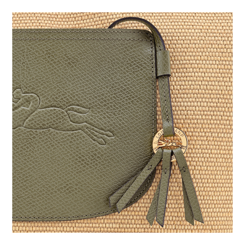 Le Pliage Collection L Basket bag