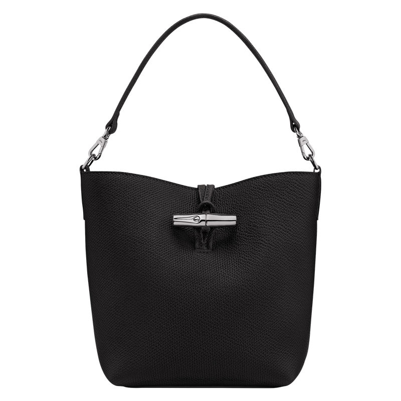 Le Roseau XS Bucket bag