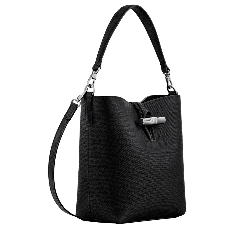 Le Roseau XS Bucket bag