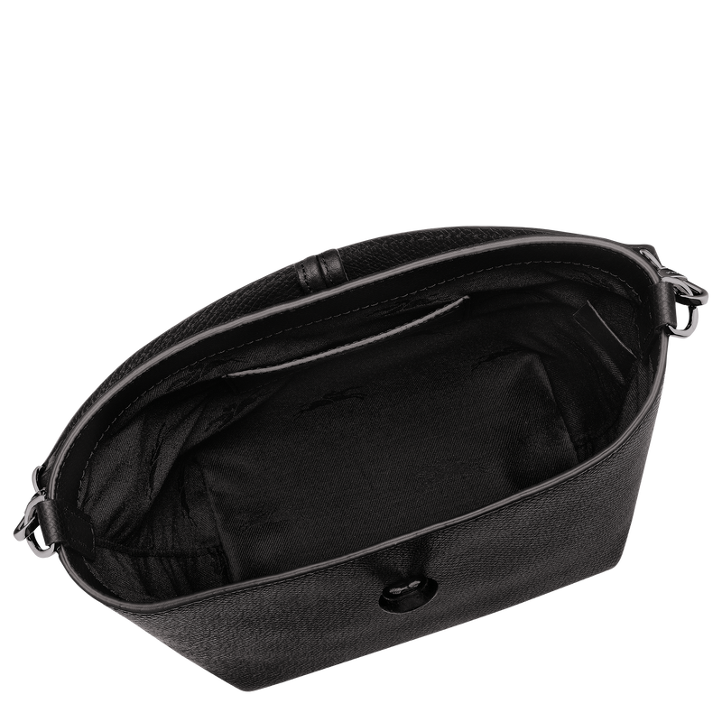 Le Roseau XS Bucket bag