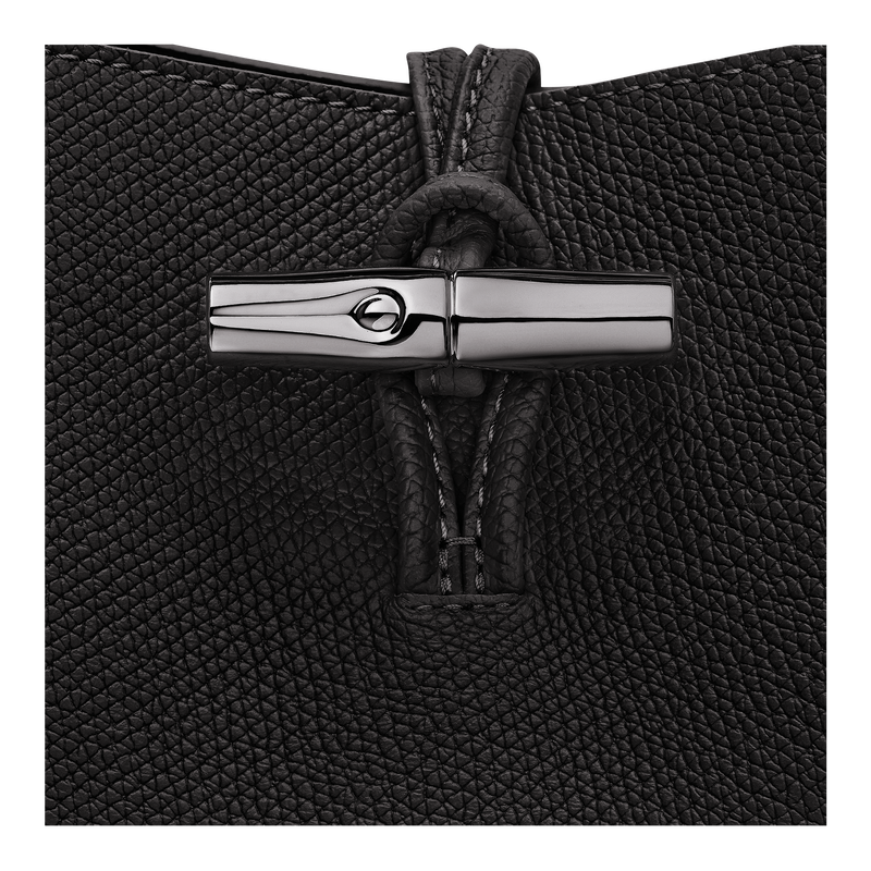 Le Roseau XS Bucket bag