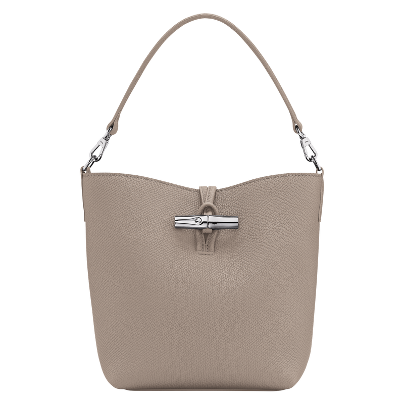 Le Roseau XS Bucket bag