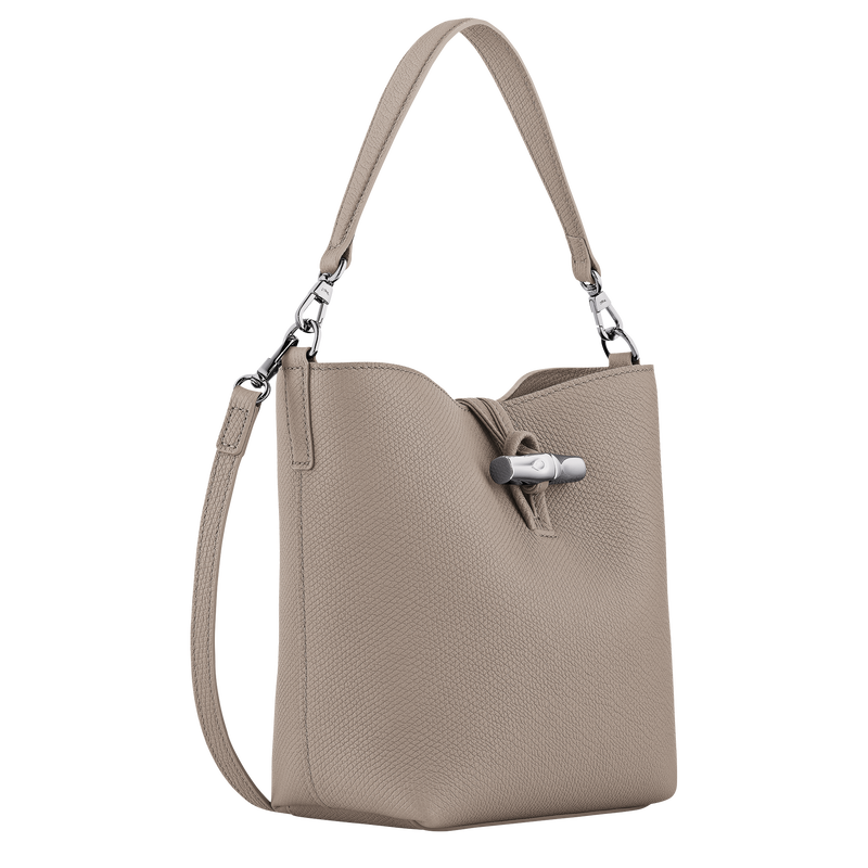 Le Roseau XS Bucket bag
