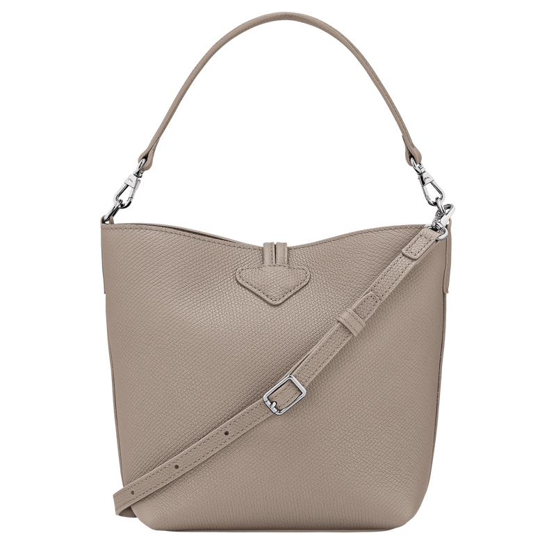 Le Roseau XS Bucket bag