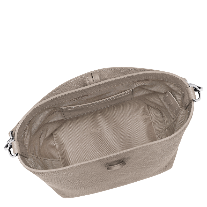 Le Roseau XS Bucket bag