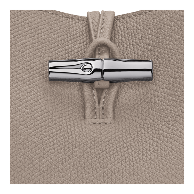 Le Roseau XS Bucket bag