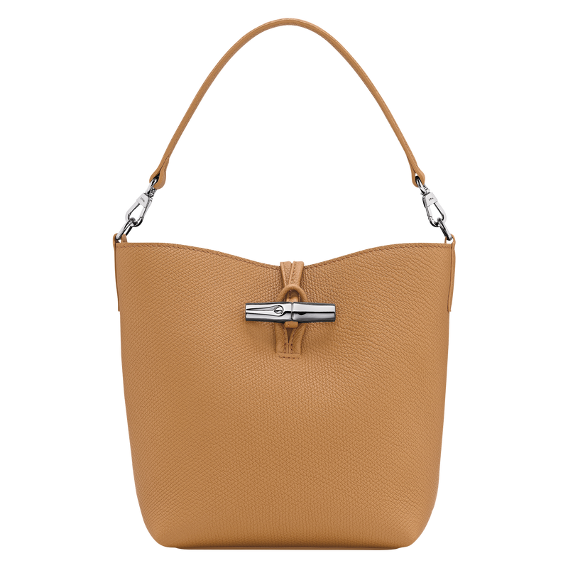 Le Roseau XS Bucket bag