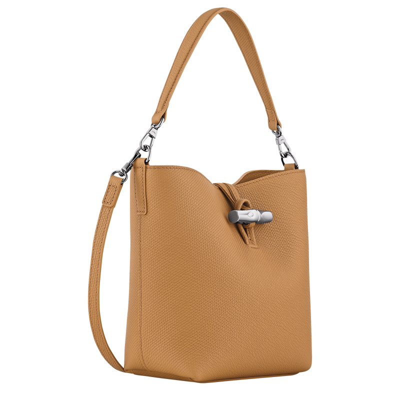 Le Roseau XS Bucket bag