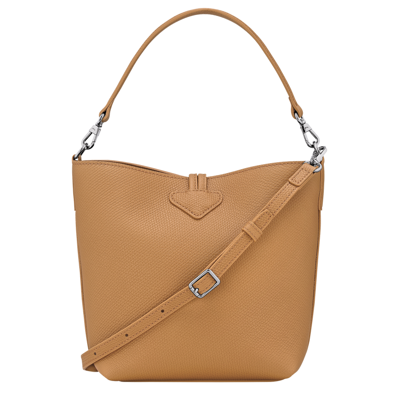 Le Roseau XS Bucket bag