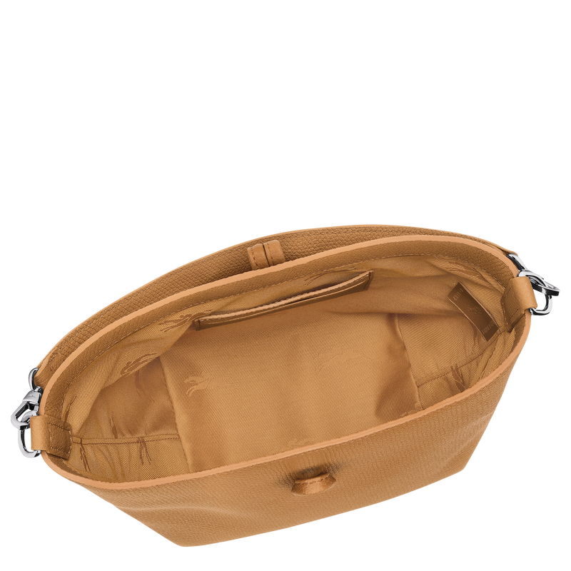 Le Roseau XS Bucket bag
