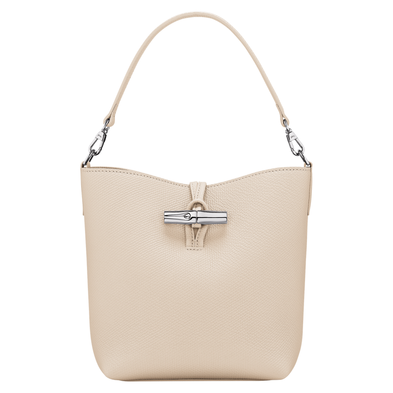 Le Roseau XS Bucket bag