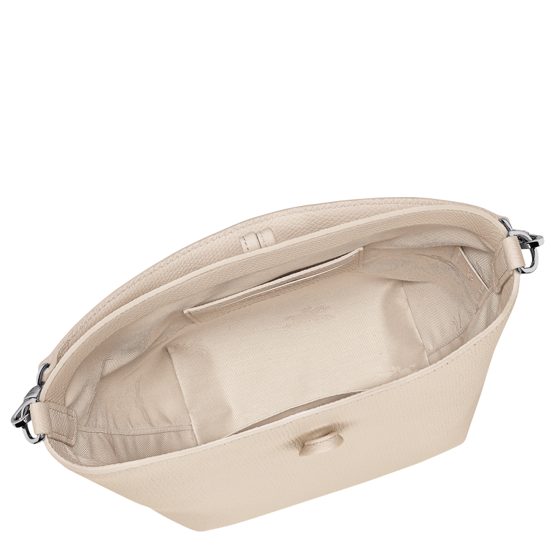 Le Roseau XS Bucket bag