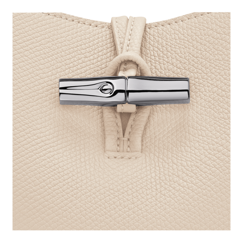 Le Roseau XS Bucket bag