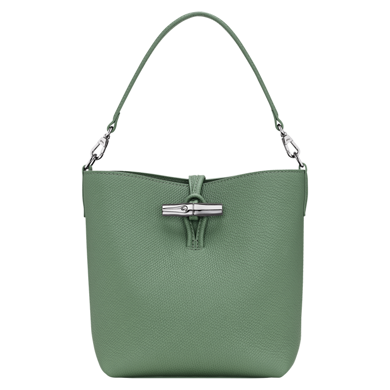 Le Roseau XS Bucket bag