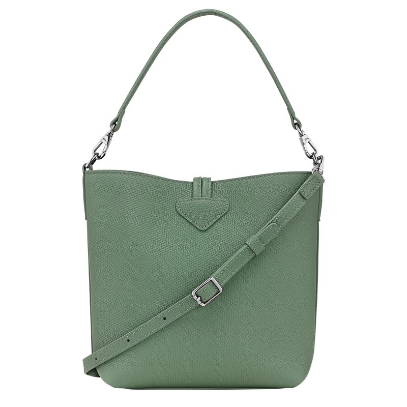 Le Roseau XS Bucket bag