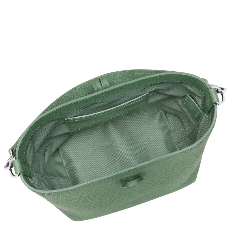 Le Roseau XS Bucket bag