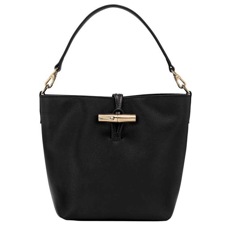 Le Roseau XS Bucket bag