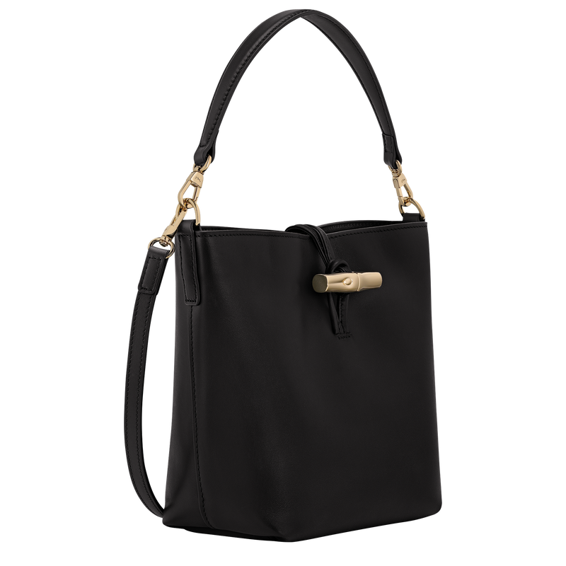 Le Roseau XS Bucket bag