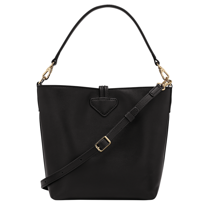 Le Roseau XS Bucket bag
