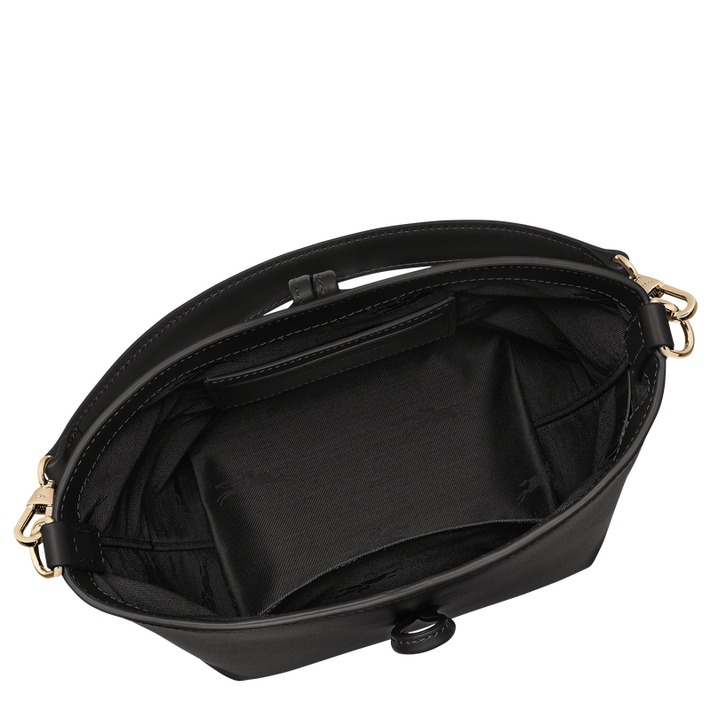 Le Roseau XS Bucket bag