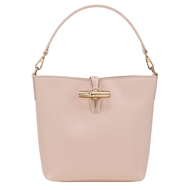 Le Roseau XS Bucket bag