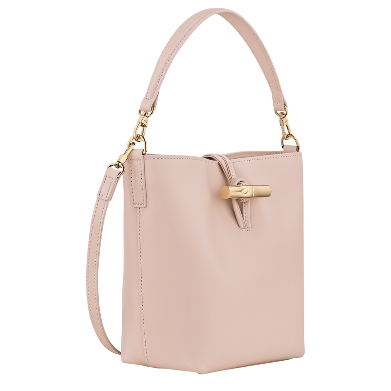 Le Roseau XS Bucket bag