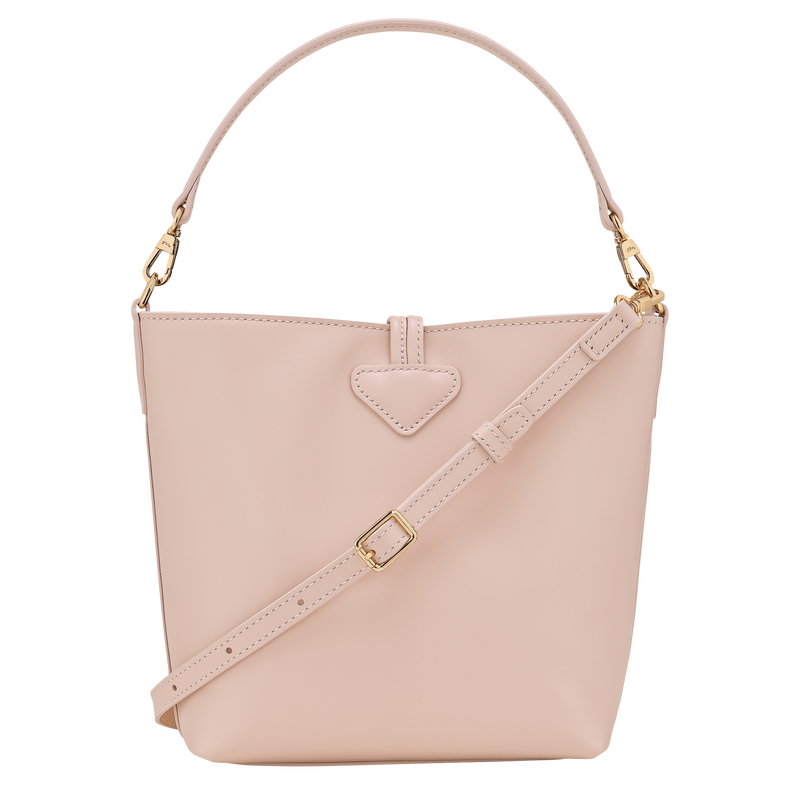 Le Roseau XS Bucket bag