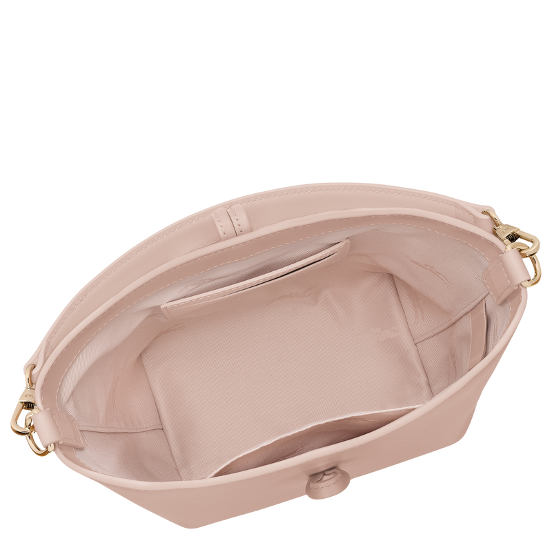Le Roseau XS Bucket bag